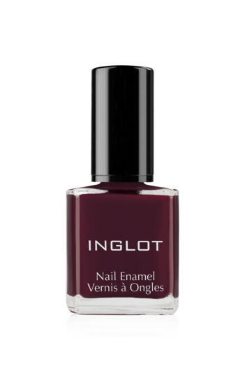 لاک ناخن زنانه اینلگلات Inglot با کد 5907587111769