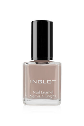 لاک ناخن  اینلگلات Inglot با کد ING0000565