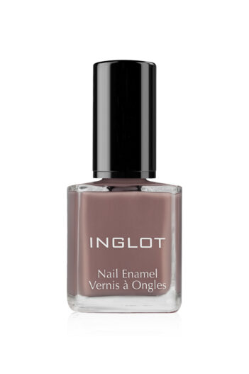 لاک ناخن زنانه اینلگلات Inglot با کد 5907587113671