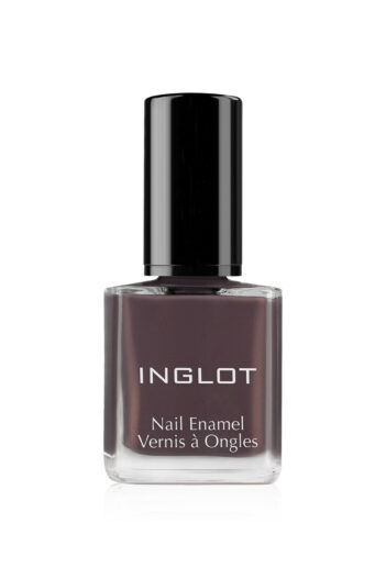 لاک ناخن  اینلگلات Inglot با کد ING0000565