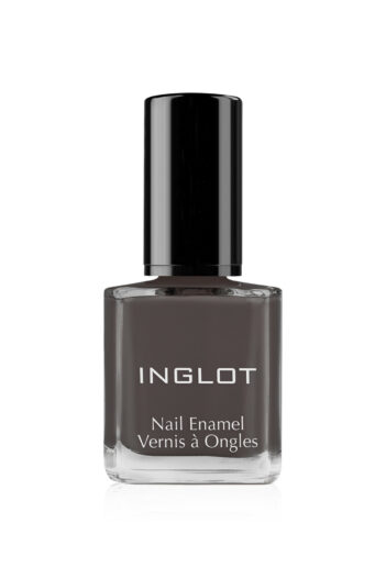 لاک ناخن  اینلگلات Inglot با کد ING0000565