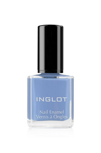 لاک ناخن  اینلگلات Inglot با کد ING0000565