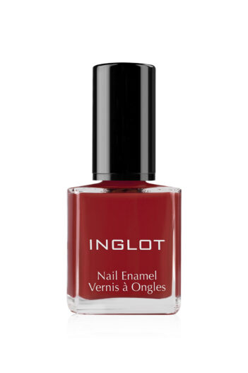 لاک ناخن  اینلگلات Inglot با کد ING0000565