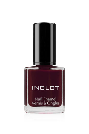 لاک ناخن  اینلگلات Inglot با کد ING0000565