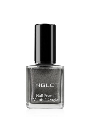 لاک ناخن  اینلگلات Inglot با کد ING0000565