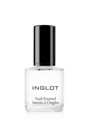 لاک ناخن  اینلگلات Inglot با کد ING0000565