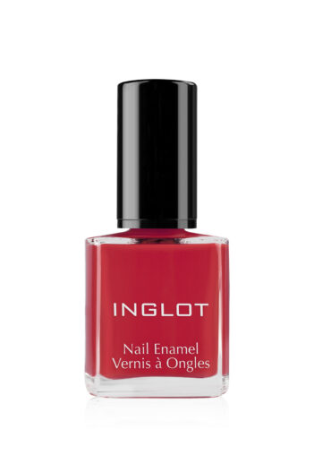 لاک ناخن  اینلگلات Inglot با کد ING0000565