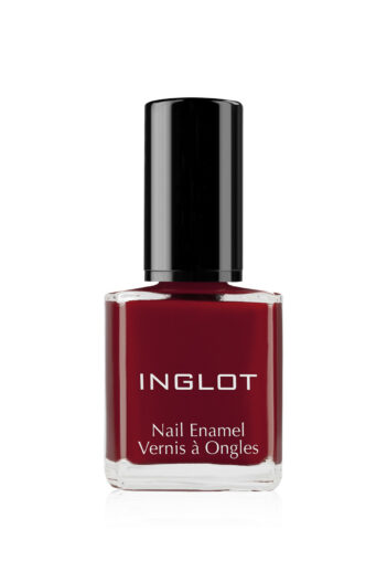 لاک ناخن  اینلگلات Inglot با کد ING0000565