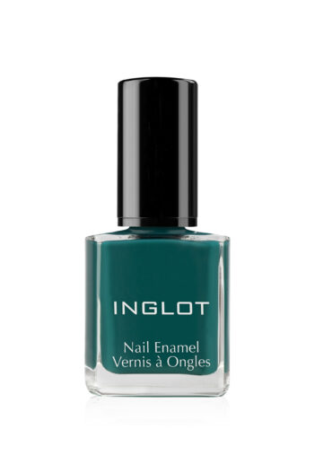 لاک ناخن  اینلگلات Inglot با کد ING0000565