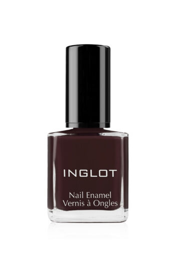 لاک ناخن  اینلگلات Inglot با کد ING0000566