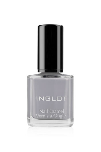 لاک ناخن  اینلگلات Inglot با کد ING0000565