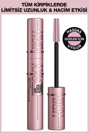 ریمل  میبلین نیویورک Maybelline New York با کد 30166967