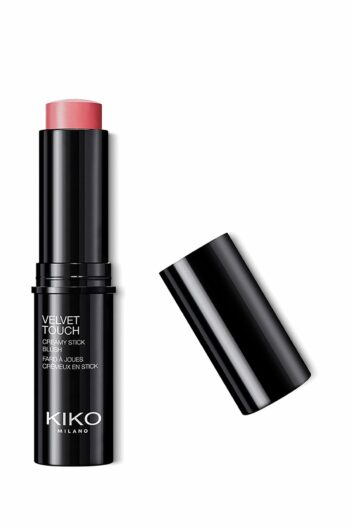 رژگونه  کیکو KIKO با کد KM00104001