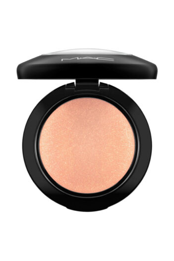 رژگونه  ماک Mac با کد 31094