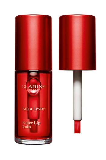 رژ لب  کلارینز Clarins با کد 3380810105148