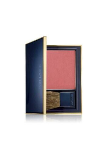 رژگونه  استی لادر Estee Lauder با کد 887167521285