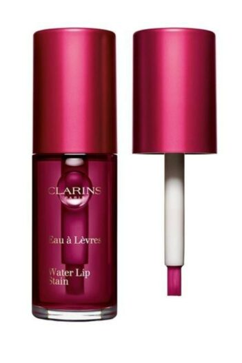 رژ لب  کلارینز Clarins با کد 3380810213959