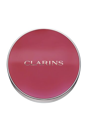 رژگونه  کلارینز Clarins با کد 3380810309379