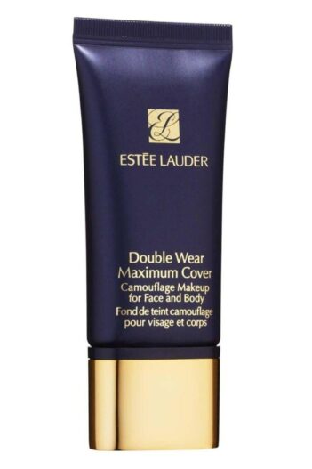 فاندیشن  استی لادر Estee Lauder با کد 9W07