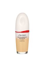 فاندیشن  شیسیدو Shiseido با کد 19352