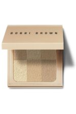 پودر  بابی براون Bobbi Brown با کد 716170158143