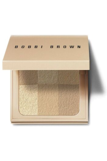 پودر  بابی براون Bobbi Brown با کد 716170158143