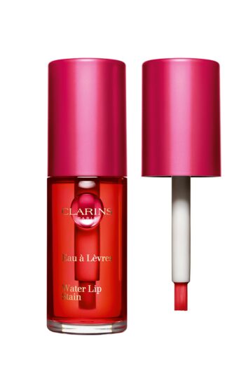 براق کننده لب  کلارینز Clarins با کد 3380810105124