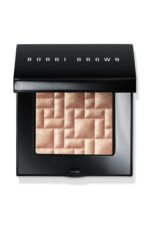 روشن کننده  بابی براون Bobbi Brown با کد 55765