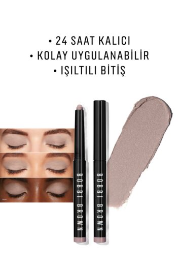 سایه چشم  بابی براون Bobbi Brown با کد 716170167398