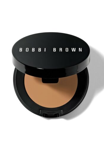 کانسیلر  بابی براون Bobbi Brown با کد 716170086750