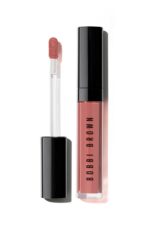 براق کننده لب  بابی براون Bobbi Brown با کد 72380