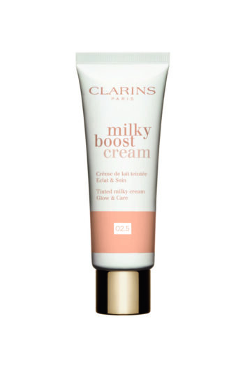 رژگونه  کلارینز Clarins با کد 5002738942