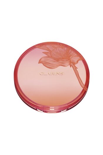 رژگونه  کلارینز Clarins با کد 5003055532