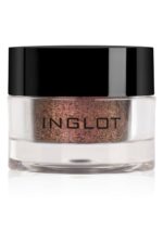 سایه چشم  اینلگلات Inglot با کد ING0000017