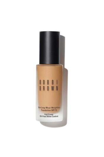 فاندیشن  بابی براون Bobbi Brown با کد 55680