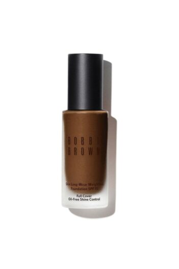 فاندیشن  بابی براون Bobbi Brown با کد 55680