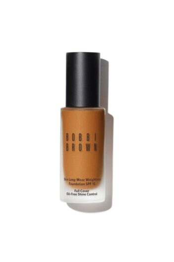 فاندیشن  بابی براون Bobbi Brown با کد 55680