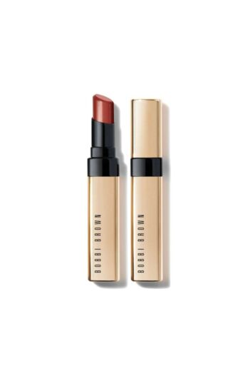 رژ لب  بابی براون Bobbi Brown با کد 69380