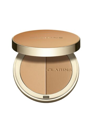 کانسیلر  کلارینز Clarins با کد 5002922352