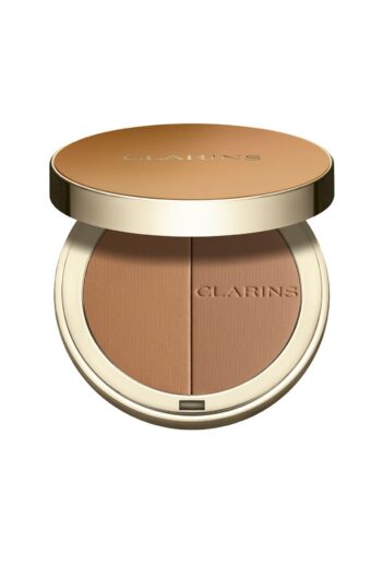 کانسیلر  کلارینز Clarins با کد 5002922363