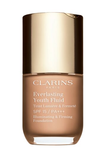 فاندیشن  کلارینز Clarins با کد 3380810318777