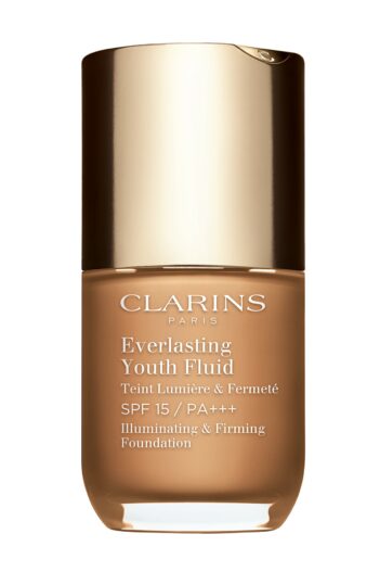 فاندیشن  کلارینز Clarins با کد 3380810318838