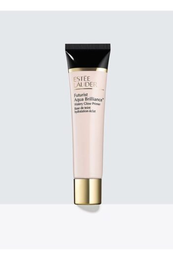 پایه آرایش  استی لادر Estee Lauder با کد 77127