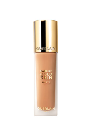 فاندیشن   Guerlain با کد 5002972671