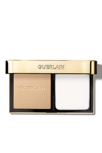 فاندیشن   Guerlain با کد 5003099283