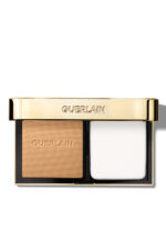 فاندیشن   Guerlain با کد 5003099327