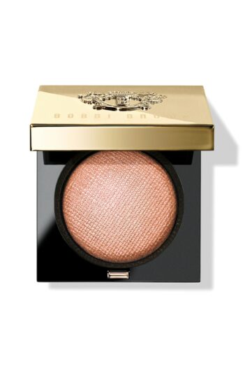 سایه چشم  بابی براون Bobbi Brown با کد 53791