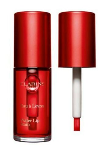 رژ لب  کلارینز Clarins با کد 3380810105148