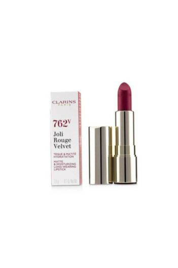 رژ لب  کلارینز Clarins با کد CLR268423