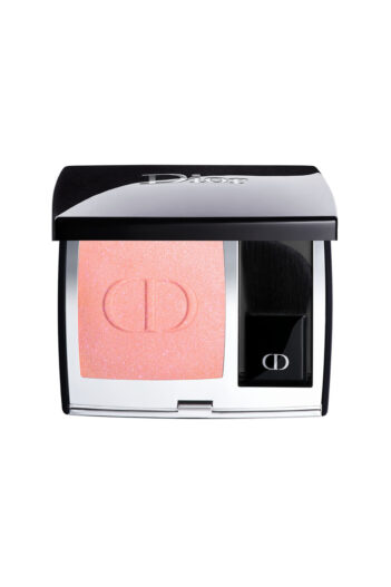 رژگونه  دیور Dior با کد 5003086602